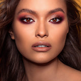 Natasha Denona Sunrise Eyeshadow Palette 19.25g