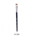 London Prime Cosmetics HD Flat Eye Shadow Brush LP 328