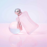 Parfums De Marly Delina La Rosée Eau de Parfum for Women