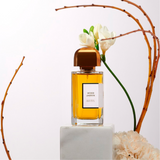 BDK Wood Jasmin Eau de Parfum for Women