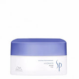 Wella SP System Professional Hydrate Mask / MASQUE (200ml)