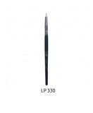 London Prime Cosmetics HD Pencil Brush LP 330