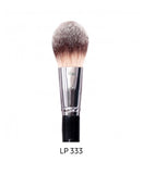 London Prime Cosmetics HD Pointed Blush Brush LP 333
