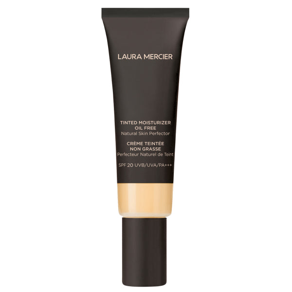 Laura Mercier Tined Moisturizer Oil Free Spf20