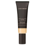Laura Mercier Tined Moisturizer Oil Free Spf20