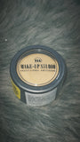 MAKEUP STUDIO FACE IT CREAM FOUNDATION 20 ML