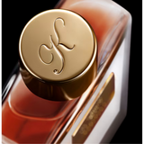 Kilian Love, Don't be Shy Eau de Parfum Eau de Parfum for Women