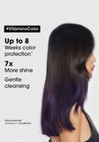 L'oreal Paris Professionnel Vitamino Color, Professional Concetrate Treatment (400ml)