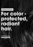 L'oreal Paris Professionnel Vitamino Color, Professional Concetrate Treatment (400ml)