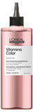 L'oreal Paris Professionnel Vitamino Color, Professional Concetrate Treatment (400ml)