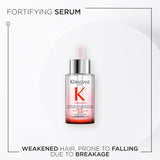 Kerastase Genesis - Serum Fortifiant Hair Serum 30ml