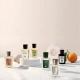 Acqua di Parma Colonia Intensa Eau de Cologne for Men