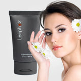 Lenphor Anti-Ageing Primer - Gleaminator