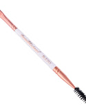 Beautilicious Eye brow Brush (Dual Side) - BLE 353