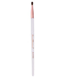 BEAUTILICIOUS DETAILED SMUDGE & DIFFUSE BRUSH BLE 359