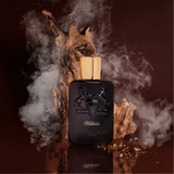 Parfums De Marly Habdan Eau de Parfum for Men