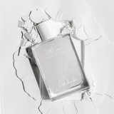 Juliette has a Gun White Spirit Eau de Parfum for Women