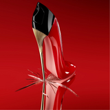 Carolina Herrera Very Good Girl Eau de Parfum for Women