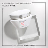 Kerastase Premiere Anti-Breakage & Repairing Mask, 200ml