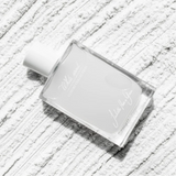 Juliette has a Gun White Spirit Eau de Parfum for Women