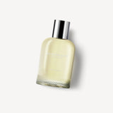 Burberry Weekend Eau de Parfum for Women