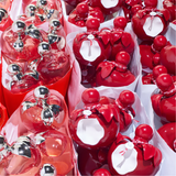 Nina Ricci Nina Rouge Eau de Toilette for Women