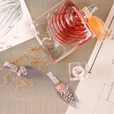 Lancome La Vie Est Belle Eau de Parfum for Women