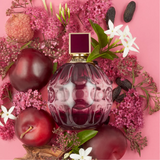 Jimmy Choo Fever Eau de Parfum for Women