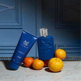Parfums de Marly Percival Eau de Parfum for Men