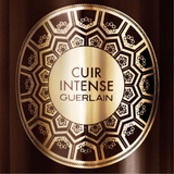 GUERLAIN Cuir Intense Eau de Parfum for Men