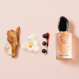 Armani Sì Eau de Parfum for Women