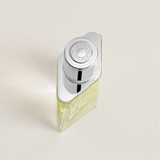 Hermes H24 Eau de Toilette for Men