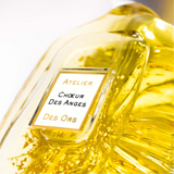 Atelier des Ors Choeur des Anges Eau de Parfum for Women