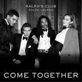 Ralph Lauren Ralph’s Club Eau de Parfum for Men