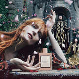 Gucci Bloom Eau de Parfum for Women