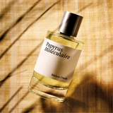 Maison Crivelli Papyrus Moléculaire Eau de Parfum for Women