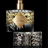 Kilian Apple Brandy - On The Rocks Eau de Parfum for Men