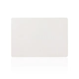 Adept Cosmetics Eyeshadow And Pressed Pigment Palette Minka 18g