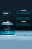 Lakme Absolute Hydra Pro Overnight Gel 50g