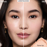 Laura MercierTranslucent Loose Setting Powder Rose Tone-Up 29g