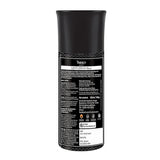 Yardley London Gentleman Classic Body Spray for Men| Fresh Woody Fougère Notes | Masculine Fragrance | Body Deodorant for Men | 150ml
