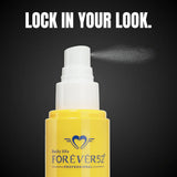 Forever52 All Day Long Fix It LMF001 100ml