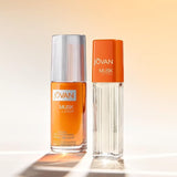 Jovan Musk For Men Pour Homme 88ml