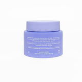Oceglow Pore-Fect Deep Cleansing Balm 70g