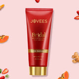 JOVEES Bridal Brightening Face Creme 60g