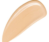 Giorgio Armani Perfect Glow Flawless Foundation No-3 30ml