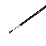 Proarte Flat Detailing Brush PE77