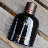 Dolce & Gabbana Intenso Eau De Parfum For Men
