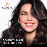 L'Oreal Paris Hyaluron Moisture 72H Moisture Filling Shampo0 1ltr