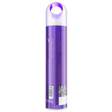 Godrej aer Spray Violet Valley Bloom  220 ml